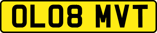 OL08MVT