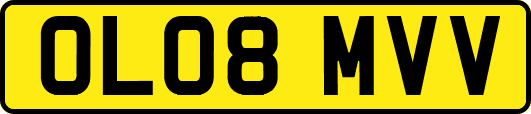 OL08MVV