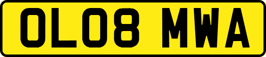OL08MWA