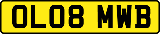 OL08MWB