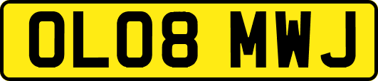 OL08MWJ