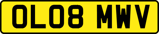 OL08MWV