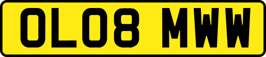 OL08MWW