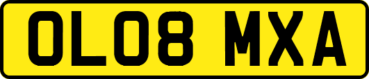 OL08MXA