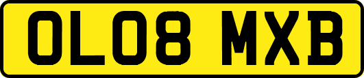 OL08MXB