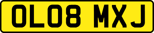 OL08MXJ
