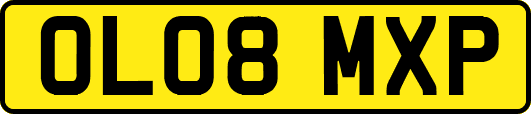 OL08MXP