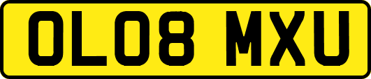 OL08MXU