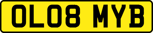 OL08MYB