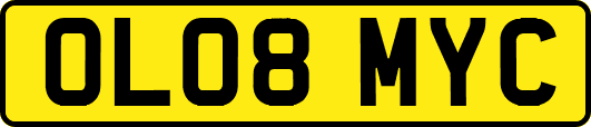 OL08MYC