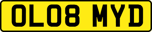 OL08MYD