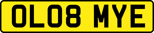 OL08MYE