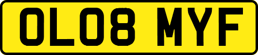 OL08MYF