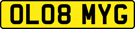 OL08MYG