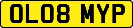 OL08MYP