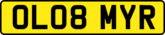OL08MYR