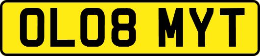 OL08MYT