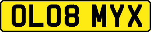 OL08MYX