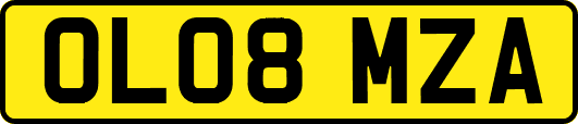 OL08MZA