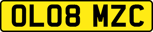 OL08MZC