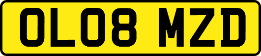 OL08MZD