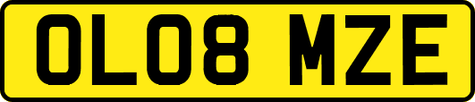 OL08MZE