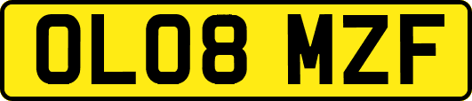 OL08MZF