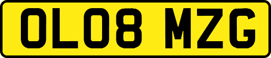 OL08MZG