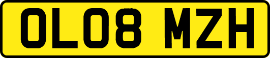OL08MZH