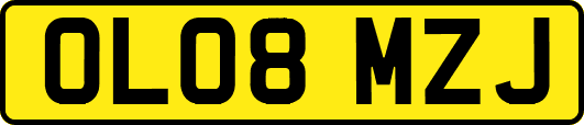 OL08MZJ