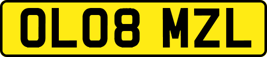 OL08MZL