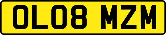 OL08MZM