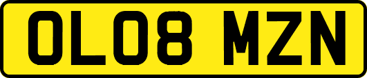 OL08MZN