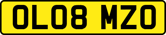 OL08MZO
