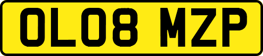 OL08MZP