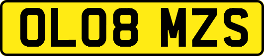 OL08MZS