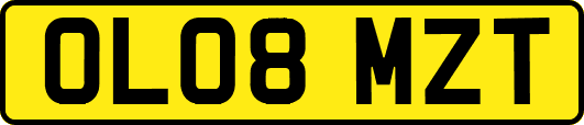 OL08MZT
