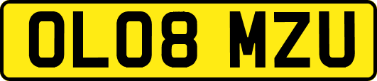 OL08MZU