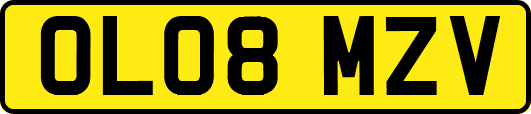 OL08MZV