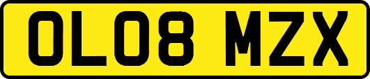 OL08MZX