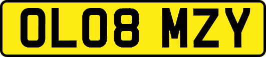 OL08MZY