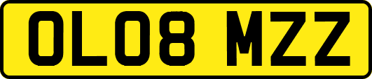 OL08MZZ