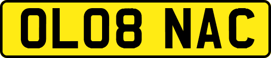 OL08NAC