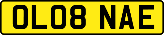 OL08NAE