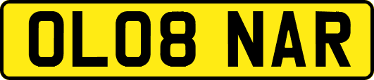 OL08NAR