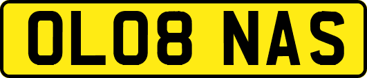 OL08NAS