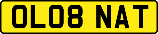 OL08NAT