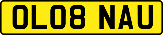 OL08NAU