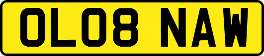 OL08NAW