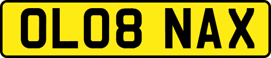 OL08NAX